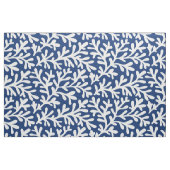Algenmuster Stoff (Fat Quarter (45,7 x 55,9 cm))