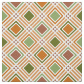 Algenmuster Stoff (Muster)