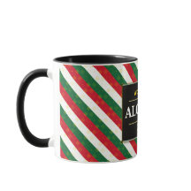 Algeria Football Fan 2026 with Stunning Patterns