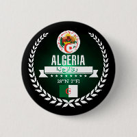 Algerien