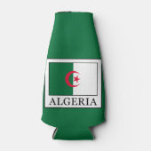 Algerien Flaschenkühler (Vorderseite)