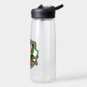 Algerien Kinder Trinkflasche (Links)