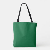 Algerien Tasche (Rückseite)