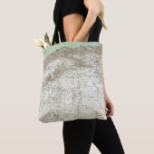 Algerien und Tunesien Tasche (Von Nahem)