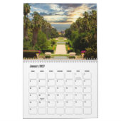 Algerischer Kalender (Jan 2027)