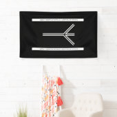 Algiz BW Banner (Insitu)