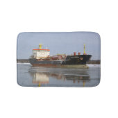Algocanada bathmat badematte (Vorderseite)
