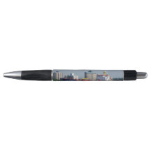 Algocanada Stift