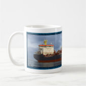 Algocanada Tasse (Links)