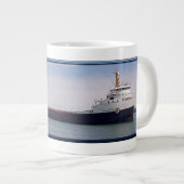 Algocape-Jumbo-Tasse Jumbo-Tasse