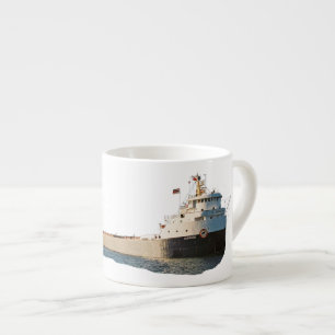 Algocen Espresso Tasse