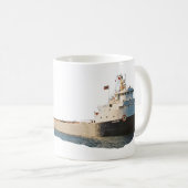 Algocen Tasse (VorderseiteRechts)