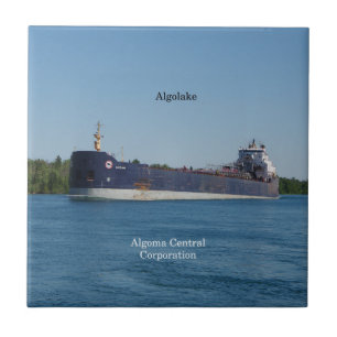 Algolake Fliese