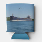 Algolake kann kühler dosenkühler (Rückseite)