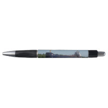 Algolake Stift
