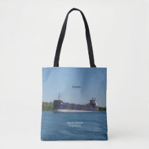 Algolake-Tasche