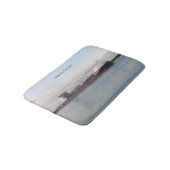 Algoma Conveyor bathmat Badematte (Schrägansicht)