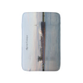 Algoma Conveyor bathmat Badematte (Vorderseite Vertikal)