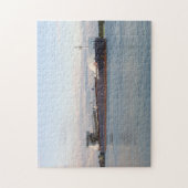 Algoma Conveyor-Puzzle Puzzle (Vertikal)