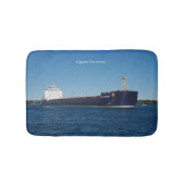 Algoma Discovery bathmat Badematte (Vorderseite)