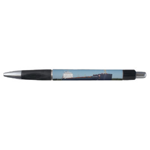 Algoma Discovery Pen Kugelschreiber