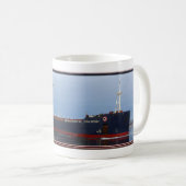 Algoma Discovery Tasse (VorderseiteRechts)