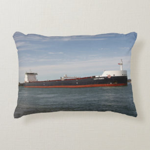 Algoma Equinox Akzent Kissen