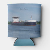 Algoma Equinox Can Cooler Dosenkühler (Vorderseite)