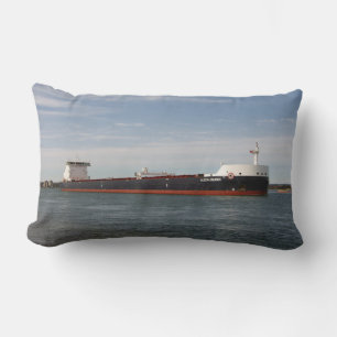 Algoma Equinox Lumbalkissen Lendenkissen