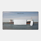 Algoma Equinox Schreibtischmatte (Tastatur & Maus)