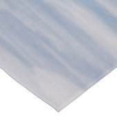 Algoma Equinox tablecloth Tischdecke (Schrägansicht)