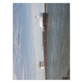 Algoma Equinox tablecloth Tischdecke (Vorderseite)
