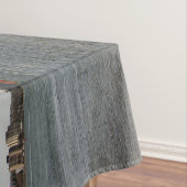 Algoma Equinox tablecloth Tischdecke (Beispiel)