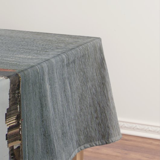 Algoma Equinox tablecloth Tischdecke (Beispiel)