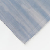 Algoma Equinox Vlies-Decke Fleecedecke (Ecke)