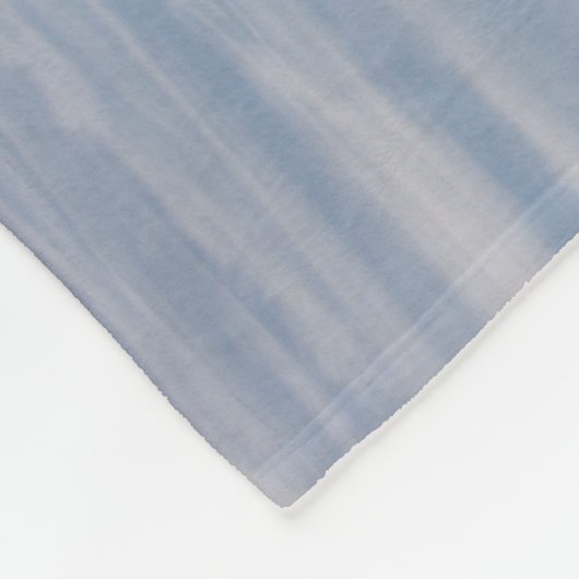 Algoma Equinox Vlies-Decke Fleecedecke (Ecke)