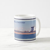 Algoma Innovative Tasse (VorderseiteRechts)