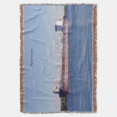 Algoma Innovator-Decken Decke (Vorderseite Vertikal)