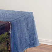 Algoma Innovator Tischtuch Tischdecke (Beispiel)