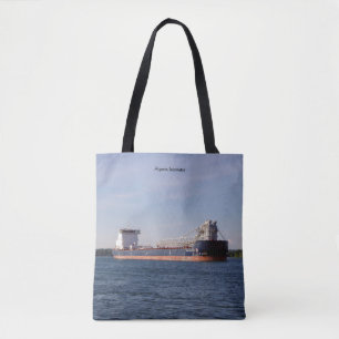 Algoma Innovator überall Tasche