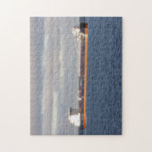 Algoma Intrepid-Puzzle Puzzle (Vertikal)