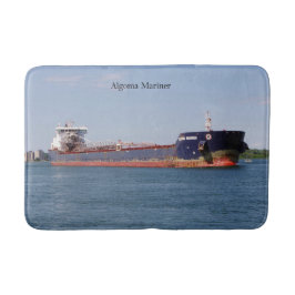 Algoma Mariner bathmat Badematte