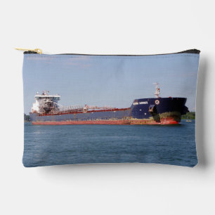 Algoma Mariner Reißbeutel Zubehörtasche
