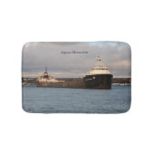 Algoma Montrealais bathmat Badematte (Vorderseite)