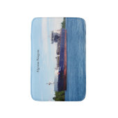 Algoma Niagara bathmat Badematte (Vorderseite Vertikal)