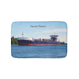 Algoma Niagara bathmat Badematte