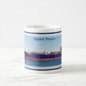 Algoma Niagara Kaffeetasse (Mittel)