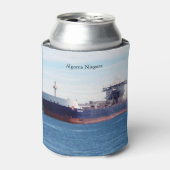 Algoma Niagara kann kühler Dosenkühler (Kanne Vorderseite)