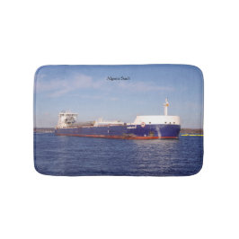 Algoma Sault bathmat Badematte