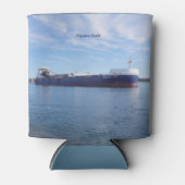 Algoma Sault kann kühler Dosenkühler (Vorderseite)